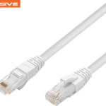 Ethernet Kabel - 20m