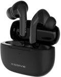 Wireless Earbuds XSS-TWS10 - Zwart