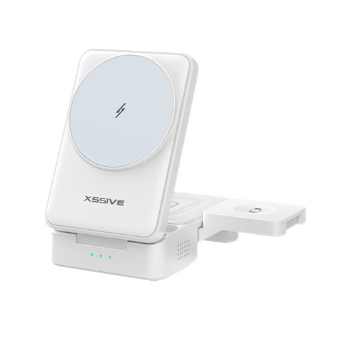 xssive-3in1-magnetic-induction-wireless-charger-xss-stand12-wit