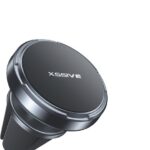 Air Vent Magnetic Car Phone Holder