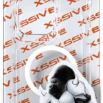 Anti Shock Case geschikt voor Magsafe iPhone 12 Pro Max - Clear