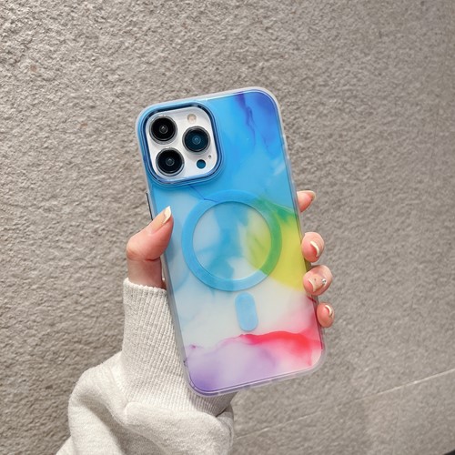 xssive-tri-color-back-case-geschikt-voor-magsafe-iphone-12-pro-max-blauw