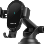 Wireless Car Charge Holder Type-C