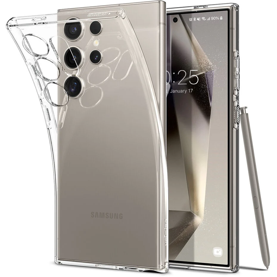 spigen-spigen-samsung-galaxy-s24-ultra-liquid-crys